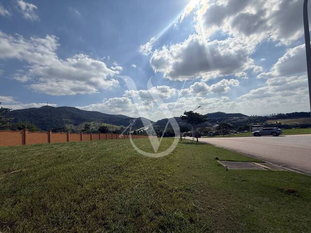 #237 - Área para Venda em Jundiaí - SP - 3