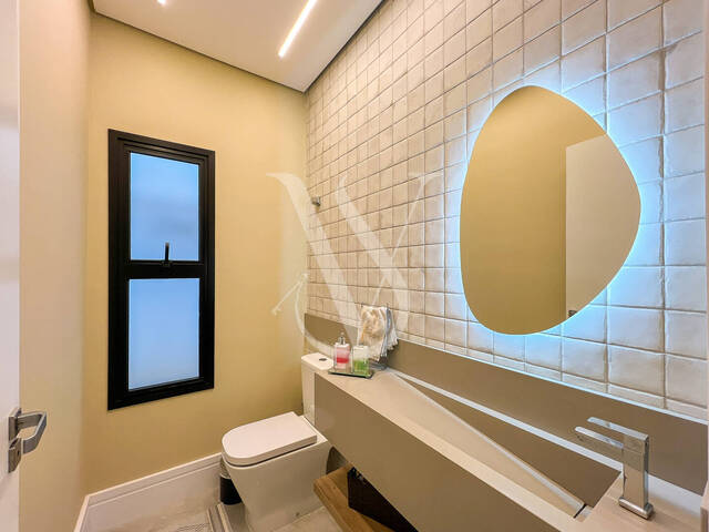 Casa em condomínio para Venda em Jundiaí - 5