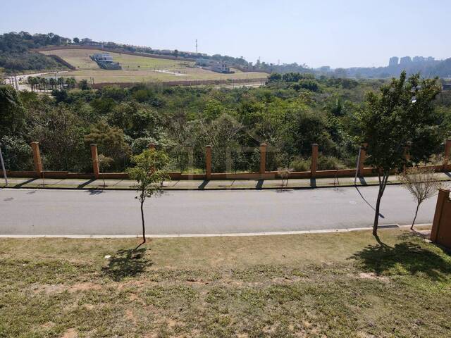 #287 - Terreno para Venda em Jundiaí - SP - 2