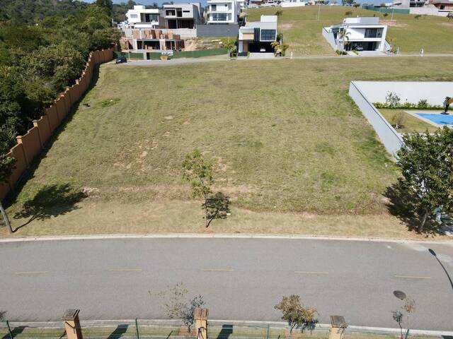 Terreno para Venda em Jundiaí - 5