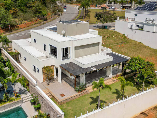 Casa em condomínio para Venda em Jundiaí - 4