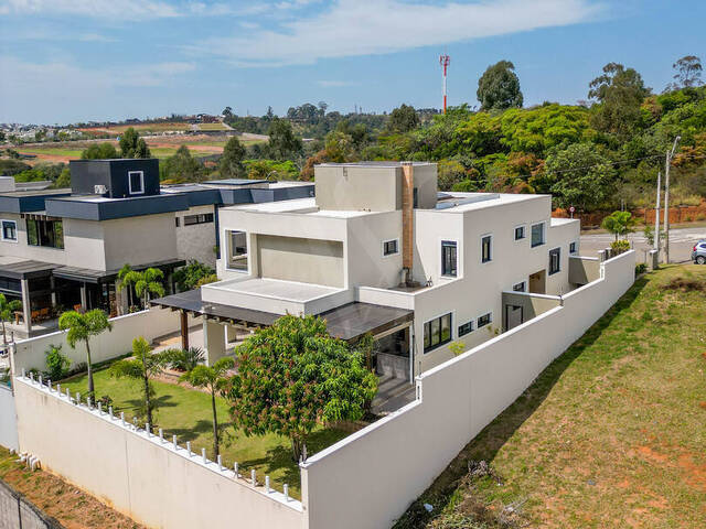 Casa em condomínio para Venda em Jundiaí - 5