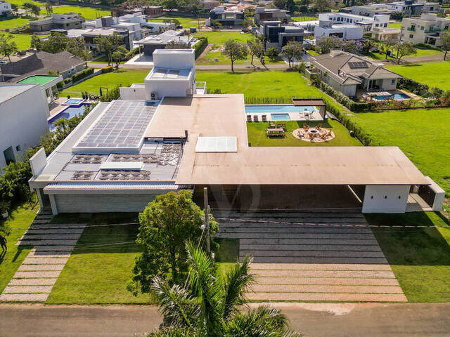 Casa em condomínio para Venda em Cabreúva - 4