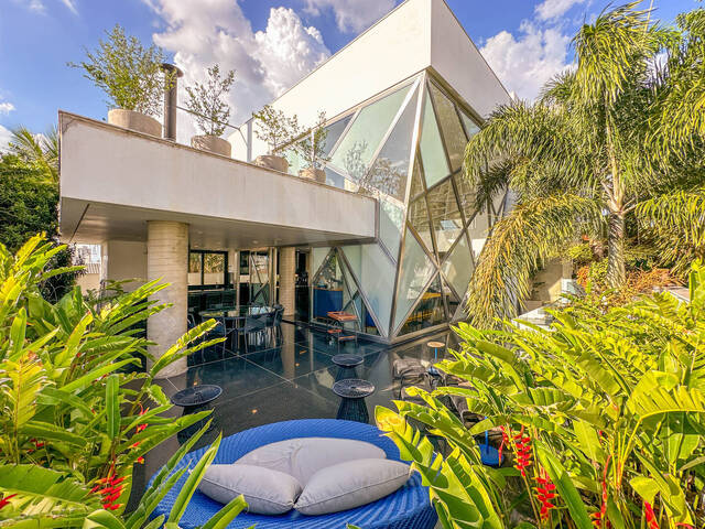 #374 - Casa em condomínio para Venda em Jundiaí - SP - 2