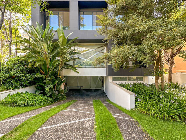 #374 - Casa em condomínio para Venda em Jundiaí - SP - 3