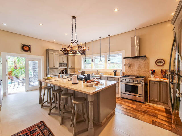 #376 - Casa em condomínio para Venda em Jundiaí - SP - 2