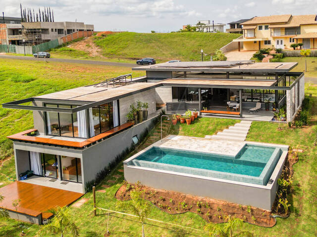 Venda em Fazenda Serrazul Santa Maria - Itupeva