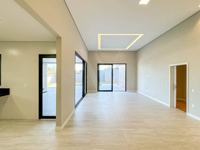 Casa em condomínio para Venda em Itupeva - 4