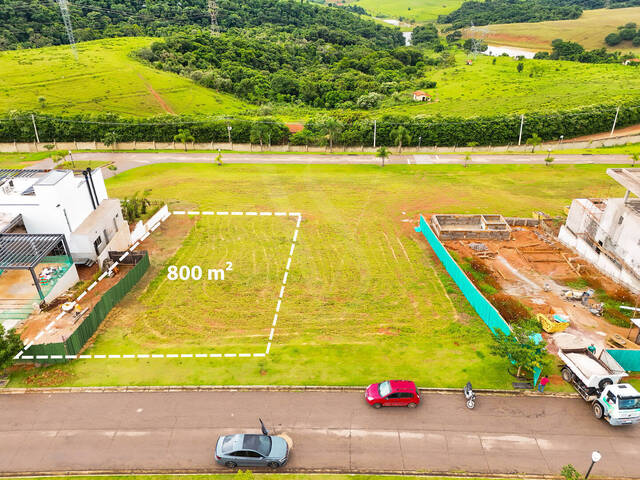 Venda em Fazenda Serrazul Ii - Itupeva