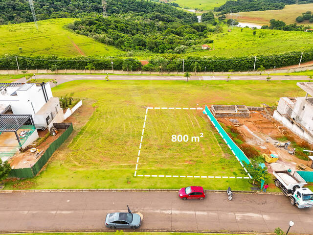 Venda em Fazenda Serrazul Ii - Itupeva