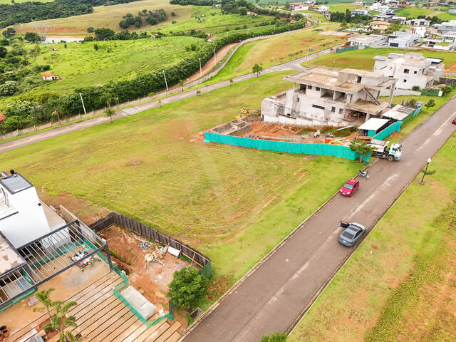 Terreno em condomínio para Venda em Itupeva - 5
