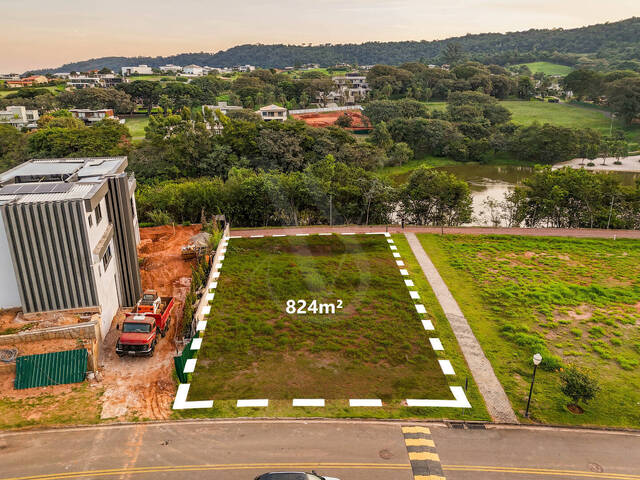 Venda em Residencial Villas Imperiais - Itupeva