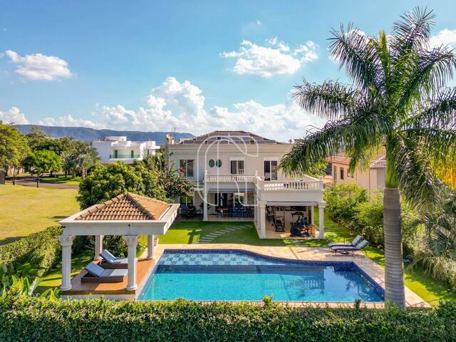 Venda em Reserva Portal Japy - Cabreúva