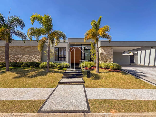 Venda em Jardim Santa Teresa - Jundiaí