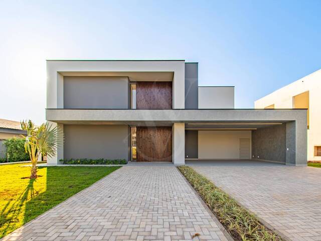 Venda em Jacaré - Cabreúva