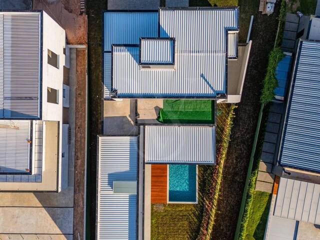 Casa em condomínio para Venda em Cabreúva - 5