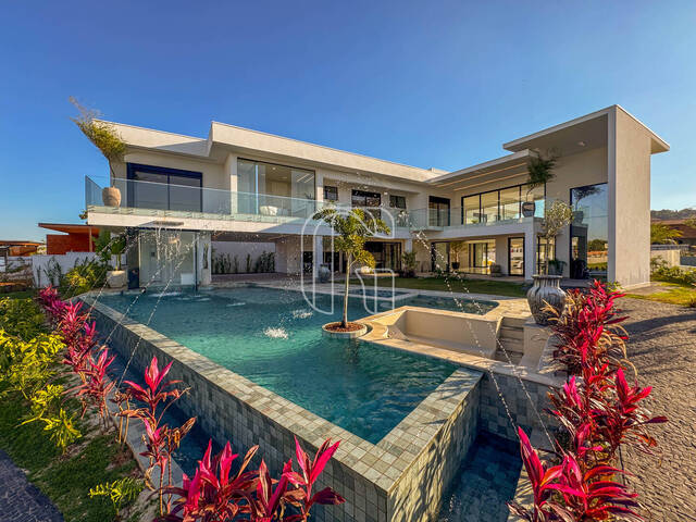 Venda em Residencial Posse Nova - Itupeva