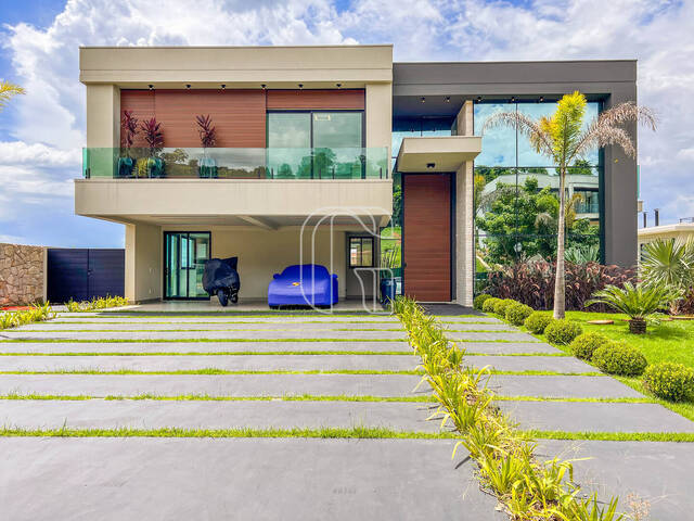 Casa em condomínio para Venda em Itupeva - 4