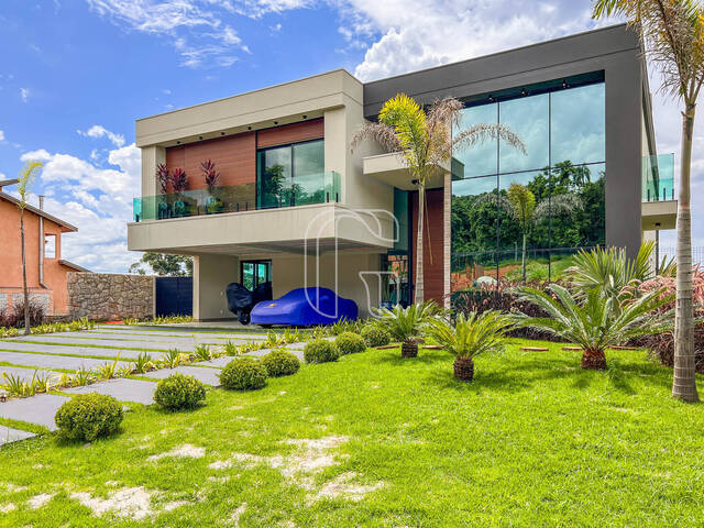 Casa em condomínio para Venda em Itupeva - 5