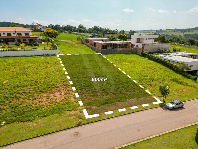 Terreno em condomínio para Venda em Itupeva - 4