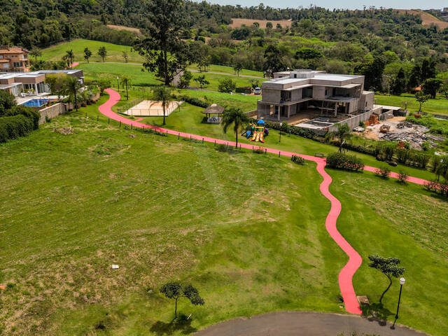 Terreno em condomínio para Venda em Itupeva - 5