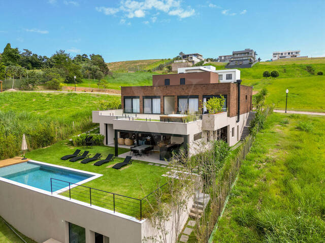 Venda em Fazenda Serrazul Ii - Itupeva