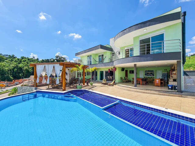 Casa em condomínio para Venda em Itupeva - 4