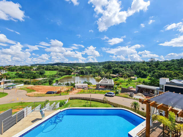 Casa em condomínio para Venda em Itupeva - 5