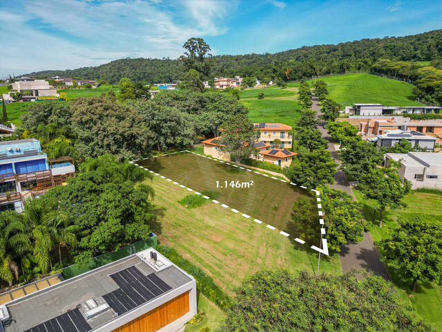 Terreno em condomínio para Venda em Itupeva - 5
