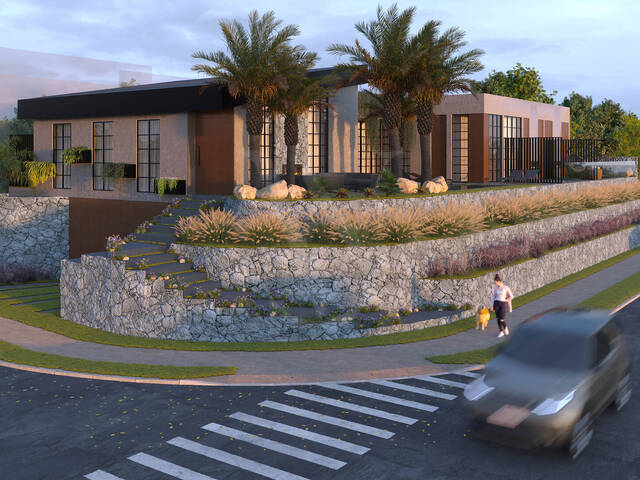 Venda em Residencial Villas Imperiais - Itupeva