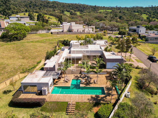 Venda em Residencial Posse Nova - Itupeva