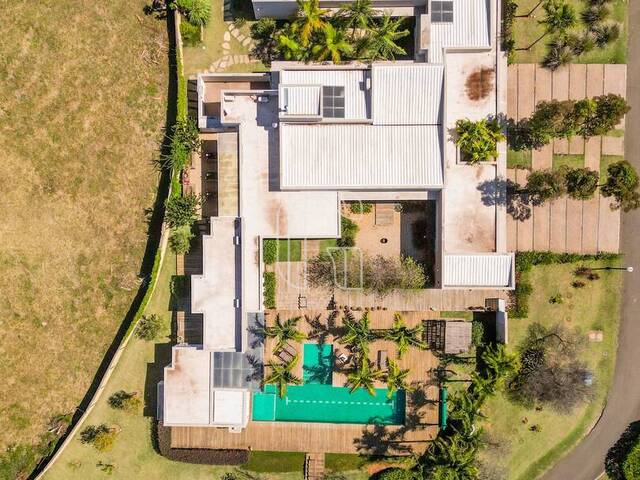 #427 - Casa em condomínio para Venda em Itupeva - SP - 2