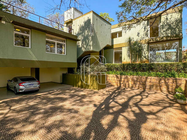 Casa em condomínio para Venda em Itupeva - 5