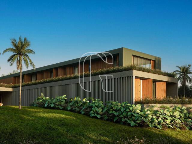 #442 - Casa em condomínio para Venda em Itupeva - SP - 2