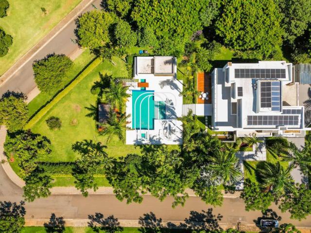 #444 - Casa em condomínio para Venda em Itupeva - SP - 2