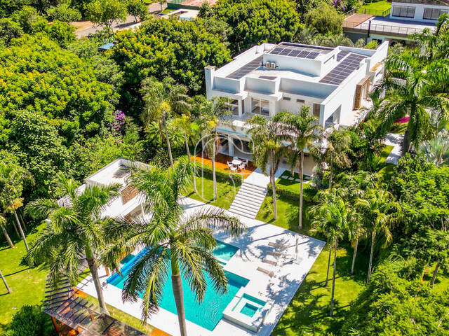 Venda em Residencial Fazenda da Grama - Itupeva