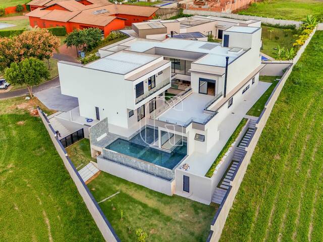 Venda em Residencial Posse Nova - Itupeva