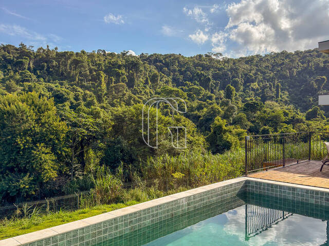 #448 - Casa em condomínio para Venda em Itupeva - SP - 3
