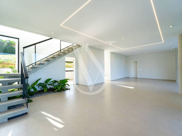Casa em condomínio para Venda em Itupeva - 5