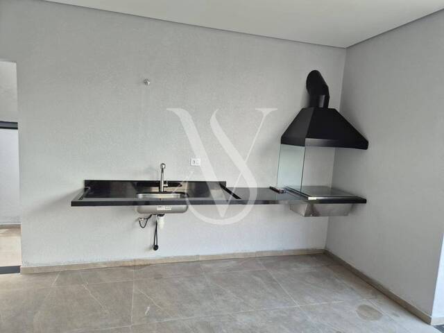 Casa em condomínio para Venda em Itupeva - 4