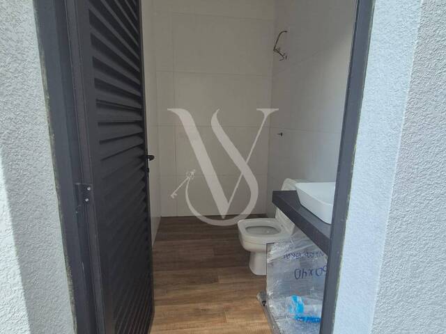 Casa em condomínio para Venda em Itupeva - 5
