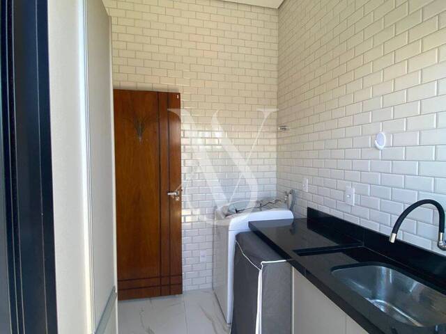Casa em condomínio para Venda em Itupeva - 4