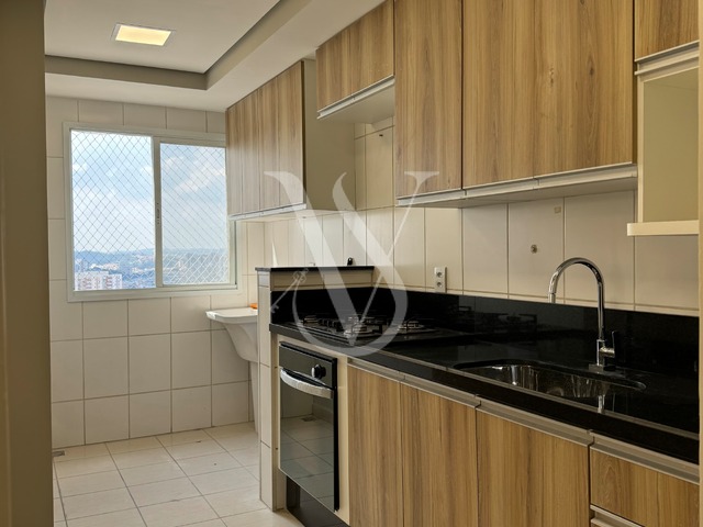 Apartamento para Venda em Jundiaí - 4