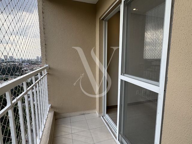 Apartamento para Venda em Jundiaí - 5