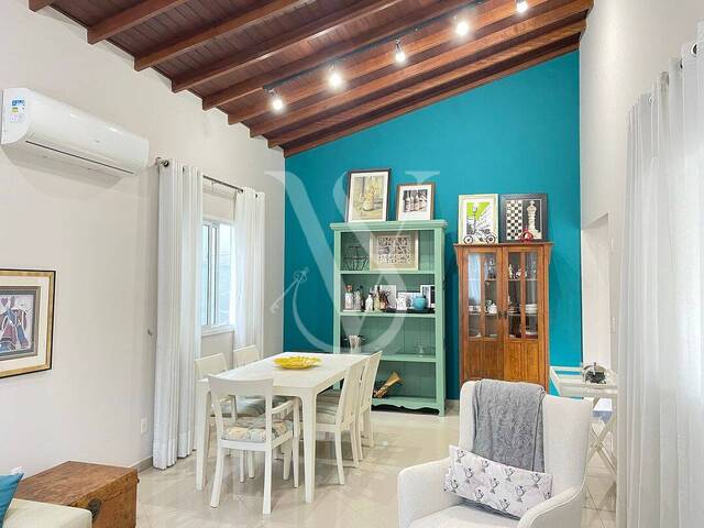 Casa em condomínio para Venda em Itupeva - 4