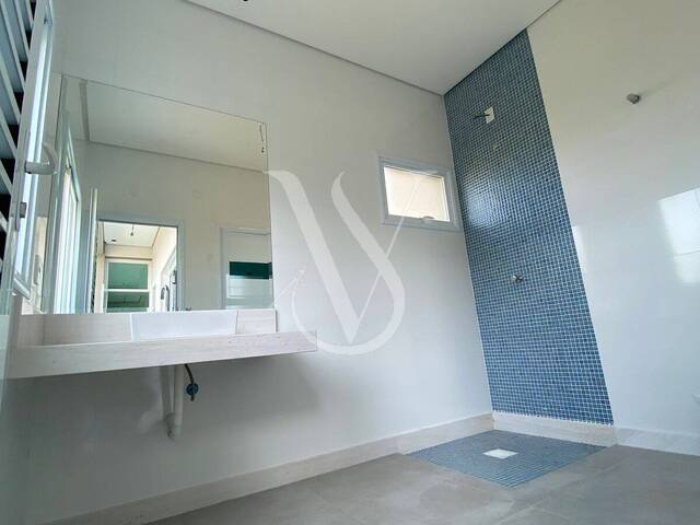 Casa em condomínio para Venda em Itupeva - 4