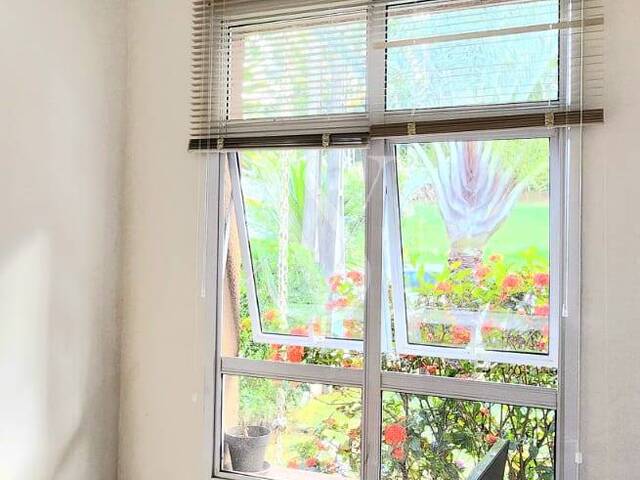 #30 - Casa em condomínio para Venda em Itupeva - SP