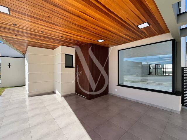 Casa em condomínio para Venda em Itupeva - 5