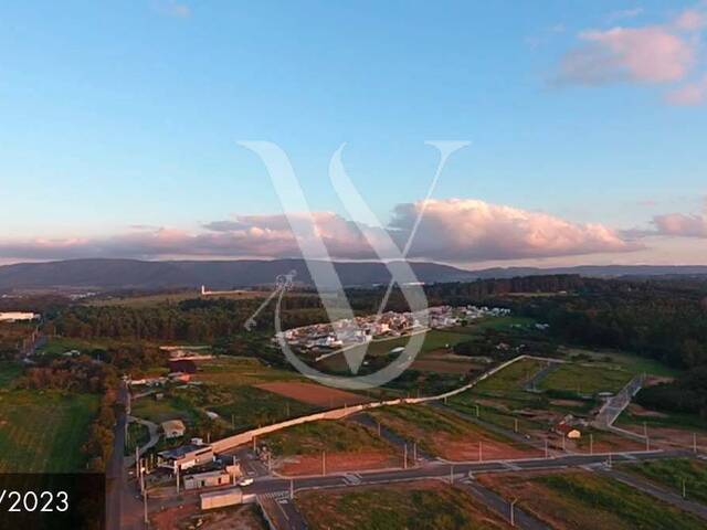 #34 - Área para Venda em Itupeva - SP - 3