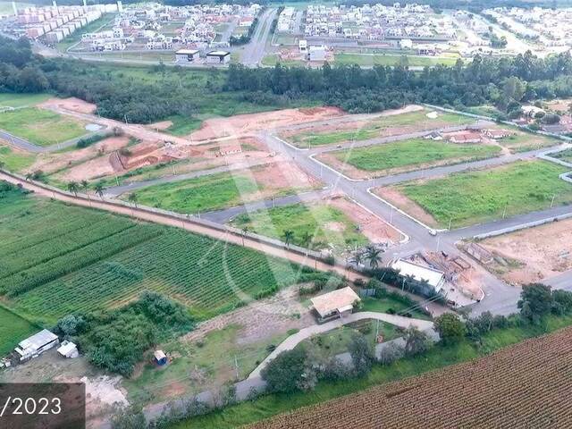 #34 - Área para Venda em Itupeva - SP - 2